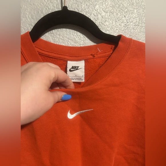 Nike phoenix set - Picture 2 of 9